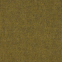 Toon details voor Spectrum 44 FR Afbeelding van Spectrum 44 FR